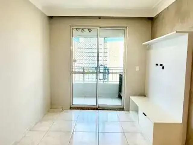 Apartamento venda em Região Geográfica Imediata de Natal, Natal