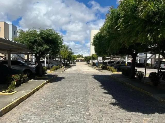 Apartamento venda em Região Geográfica Imediata de Natal, Natal