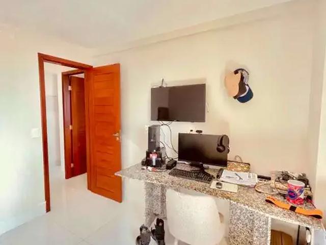 Apartamento venda em Região Geográfica Imediata de Natal, Natal