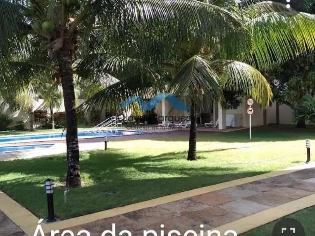 Apartamento venda em Região Geográfica Imediata de Natal, Natal