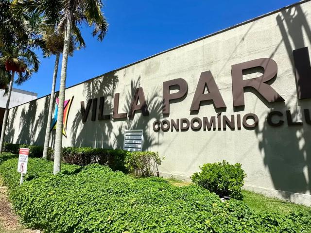 Apartamento venda em Região Geográfica Imediata de Natal, Natal