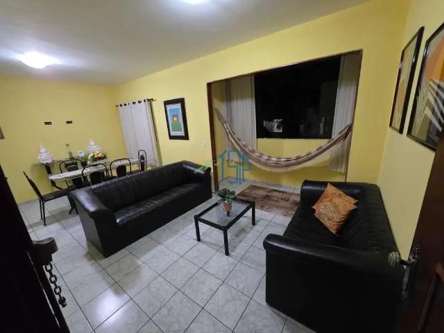 Apartamento venda em Região Geográfica Imediata de Natal, Natal