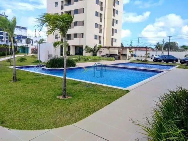 Apartamento venda em Região Geográfica Imediata de Natal, Natal
