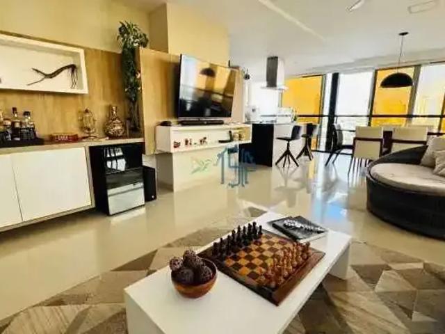 Apartamento venda em Região Geográfica Imediata de Natal, Natal