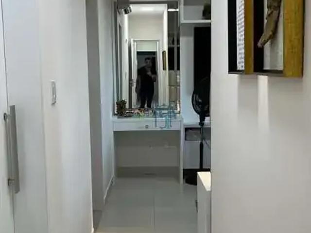Apartamento venda em Conjunto Ponta Negra, Natal