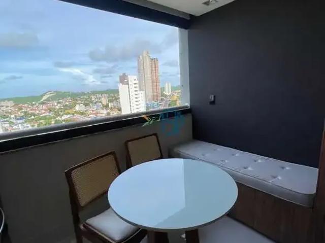 Apartamento venda em Região Geográfica Imediata de Natal, Natal