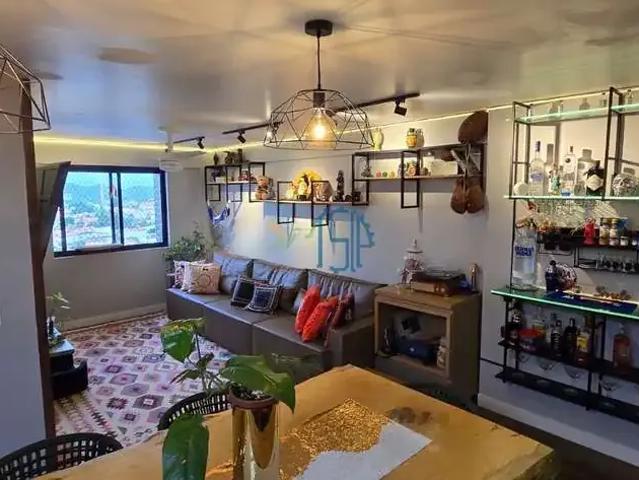 Apartamento venda em Região Geográfica Imediata de Natal, Natal