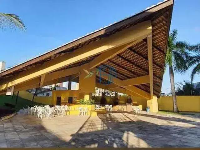 Apartamento venda em Região Geográfica Imediata de Natal, Natal