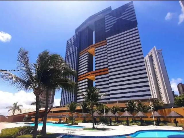 Apartamento venda em Região Geográfica Imediata de Natal, Natal
