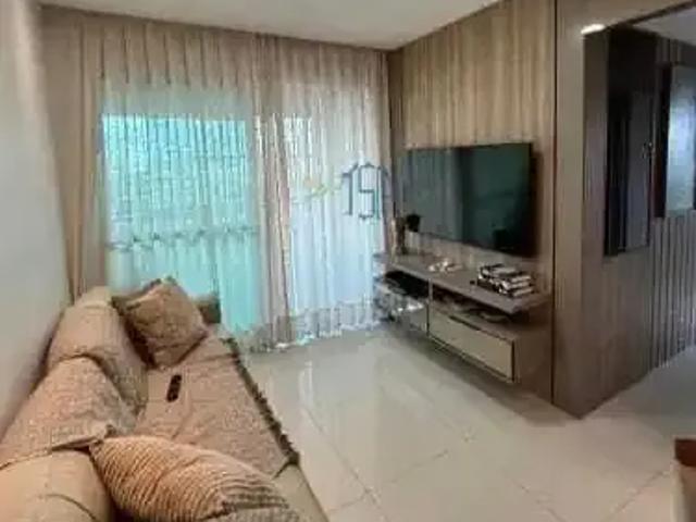 Apartamento venda em Região Geográfica Imediata de Natal, Natal