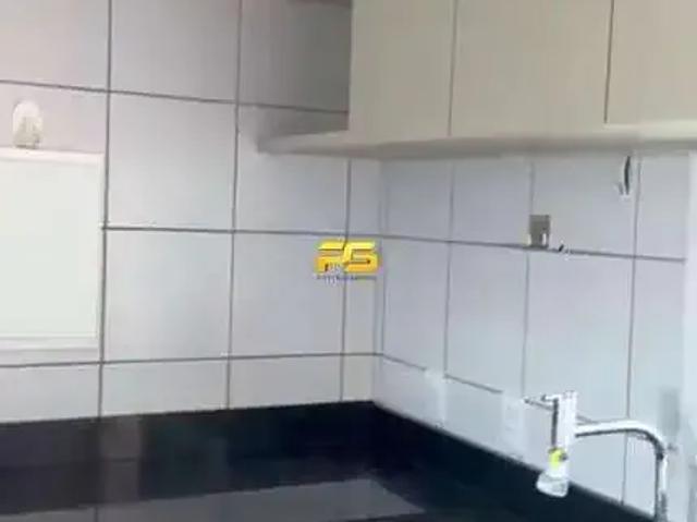 Apartamento venda em Região Geográfica Imediata de Natal, Natal