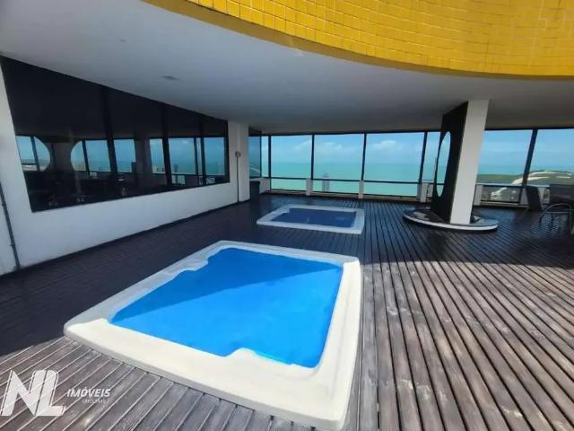 Apartamento venda em Região Geográfica Imediata de Natal, Natal