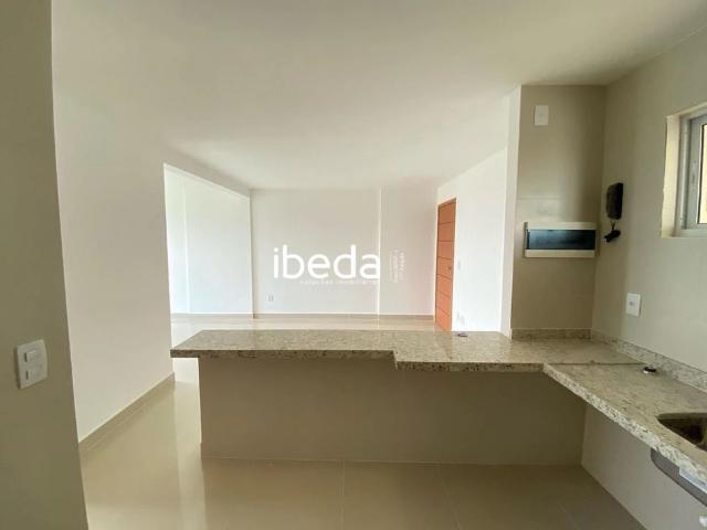 Apartamento venda em Conjunto Pirangi, Natal