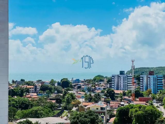 Apartamento venda em Região Geográfica Imediata de Natal, Natal