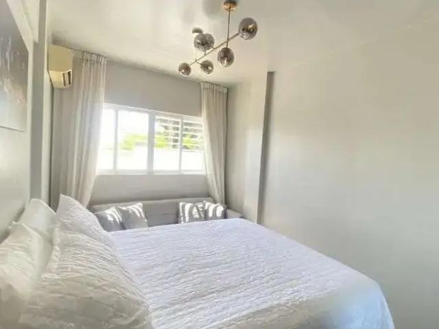 Apartamento venda em Região Geográfica Imediata de Natal, Natal
