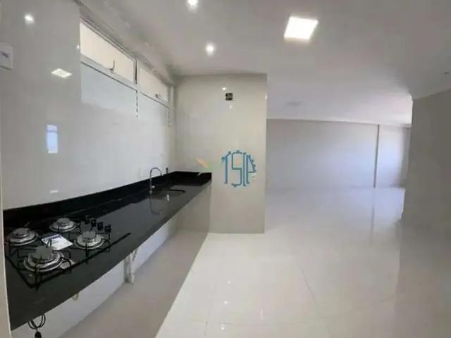Apartamento venda em Região Geográfica Imediata de Natal, Natal