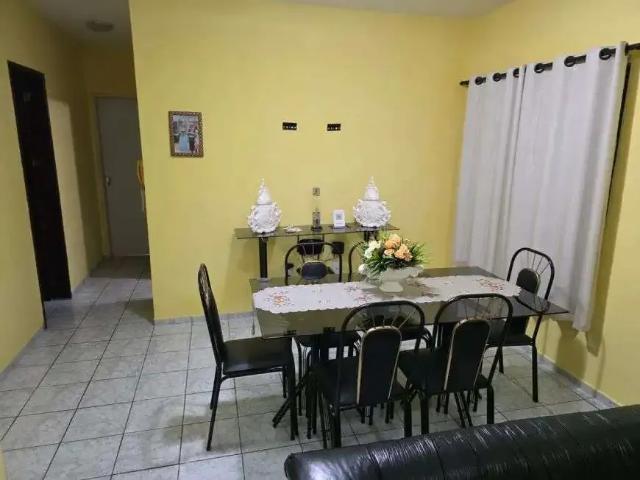 Apartamento venda em Região Geográfica Imediata de Natal, Natal