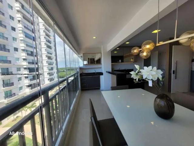 Apartamento venda em Região Geográfica Imediata de Natal, Natal