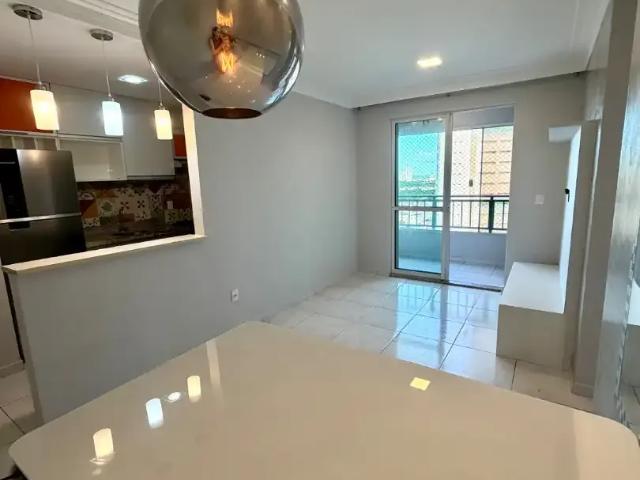 Apartamento venda em Região Geográfica Imediata de Natal, Natal