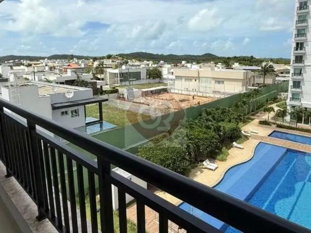 Apartamento venda em Região Geográfica Imediata de Natal, Natal