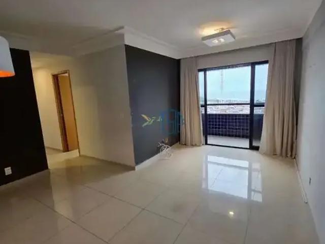 Apartamento venda em Região Geográfica Imediata de Natal, Natal