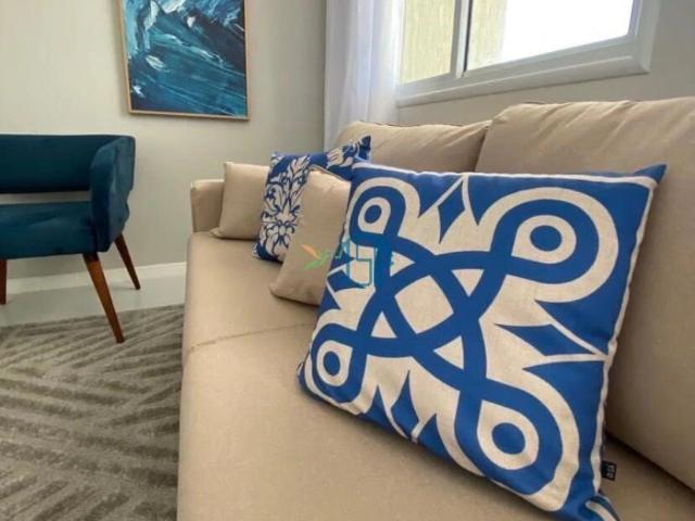Apartamento venda em Região Geográfica Imediata de Natal, Parnamirim