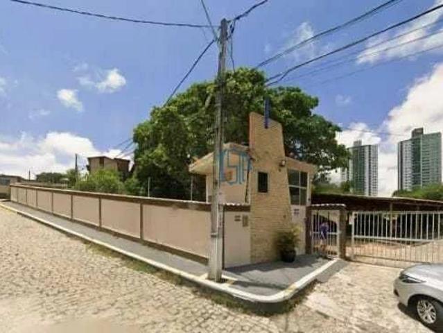 Apartamento venda em Região Sul, Natal