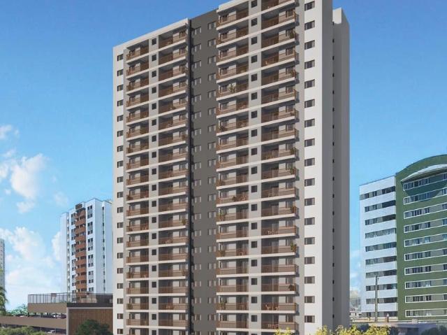 Apartamento venda em Região Geográfica Imediata de Natal, Natal