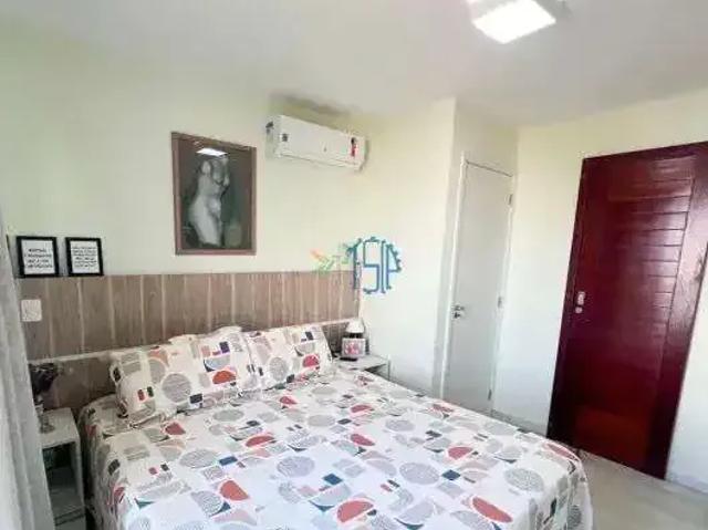 Apartamento venda em Região Geográfica Imediata de Natal, Natal