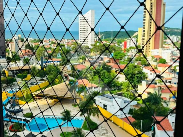 Apartamento venda em Região Geográfica Imediata de Natal, Natal
