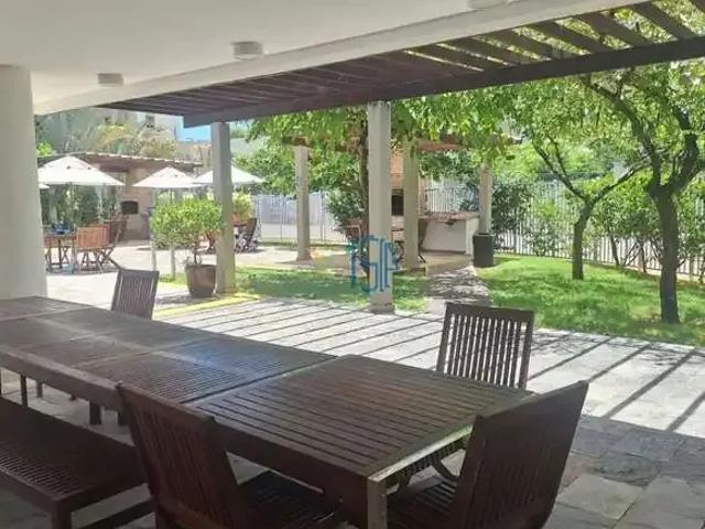 Apartamento venda em Região Geográfica Imediata de Natal, Natal