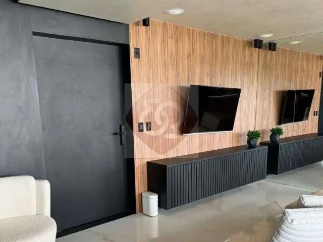 Apartamento venda em Região Geográfica Imediata de Natal, Natal