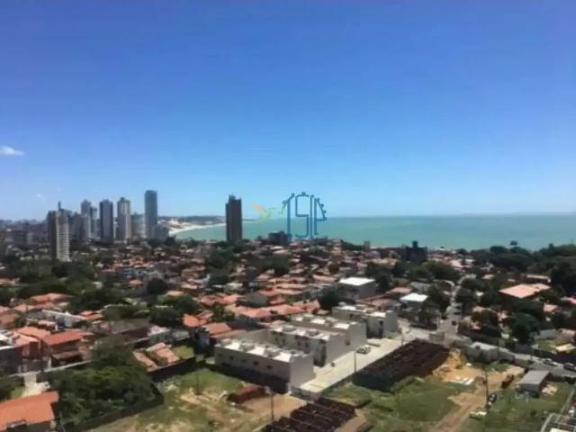 Apartamento venda em Região Geográfica Imediata de Natal, Natal