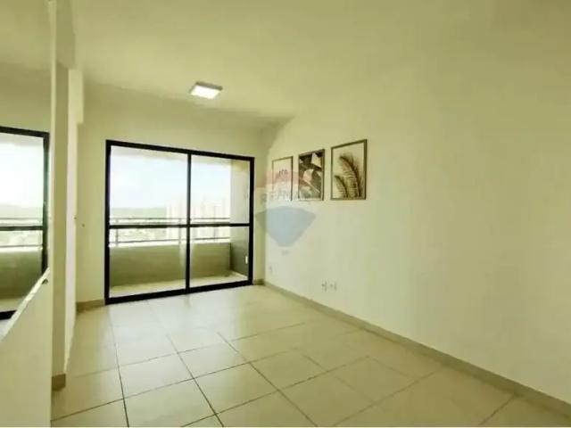 Apartamento venda em Região Geográfica Imediata de Natal, Natal