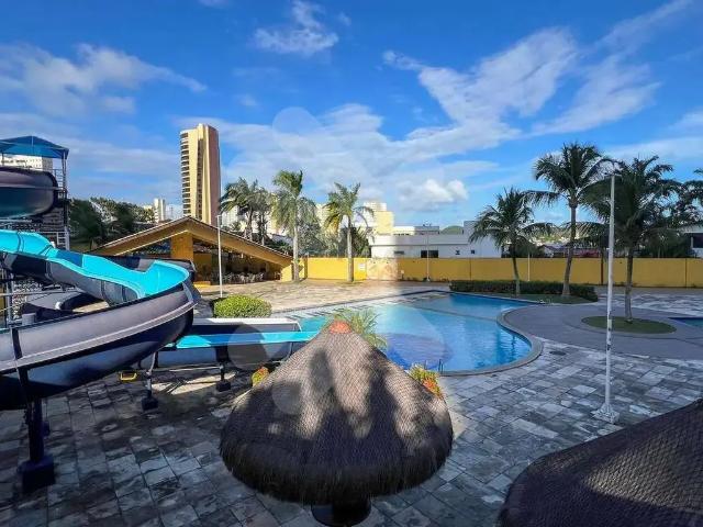 Apartamento venda em Região Geográfica Imediata de Natal, Natal