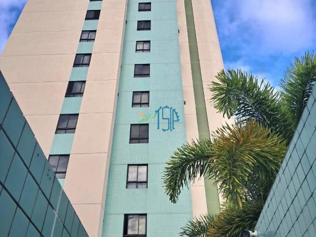 Apartamento venda em Região Geográfica Imediata de Natal, Natal