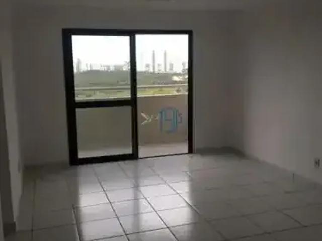 Apartamento venda em Região Geográfica Imediata de Natal, Natal