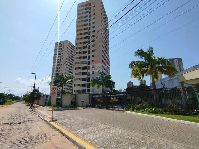 Apartamento venda em Região Geográfica Imediata de Natal, Natal