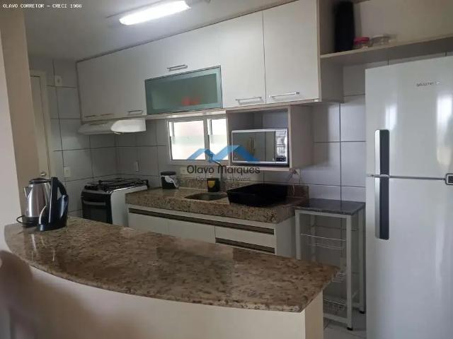Apartamento venda em Região Geográfica Imediata de Natal, Natal
