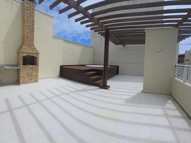 Apartamento venda em Região Geográfica Imediata de Natal, Natal