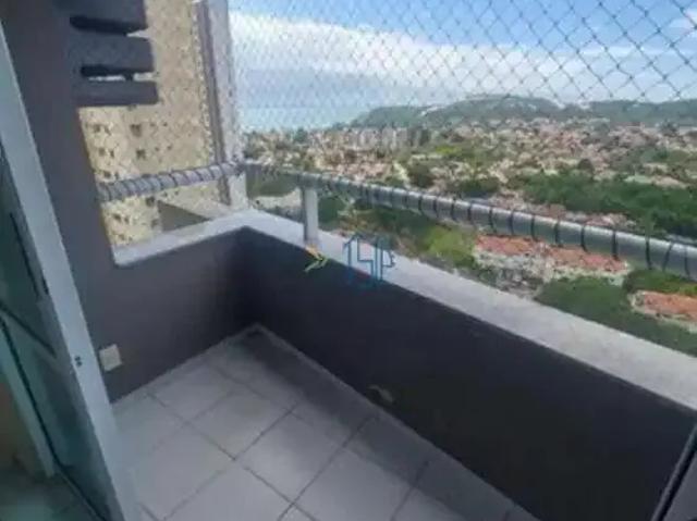 Apartamento venda em Região Geográfica Imediata de Natal, Natal