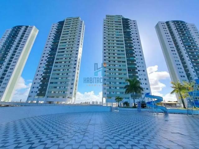 Apartamento venda em Região Geográfica Imediata de Natal, Natal