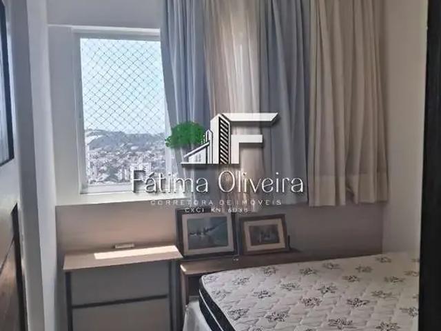 Apartamento venda em Região Geográfica Imediata de Natal, Natal