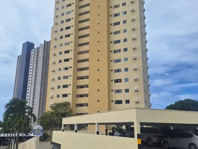 Apartamento venda em Região Geográfica Imediata de Natal, Natal