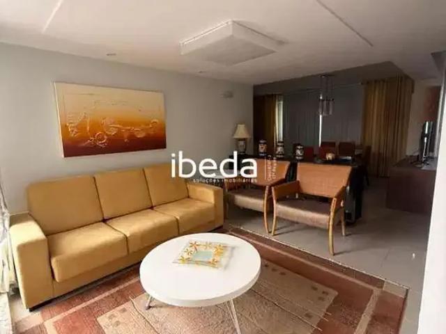 Apartamento venda em Região Geográfica Imediata de Natal, Natal