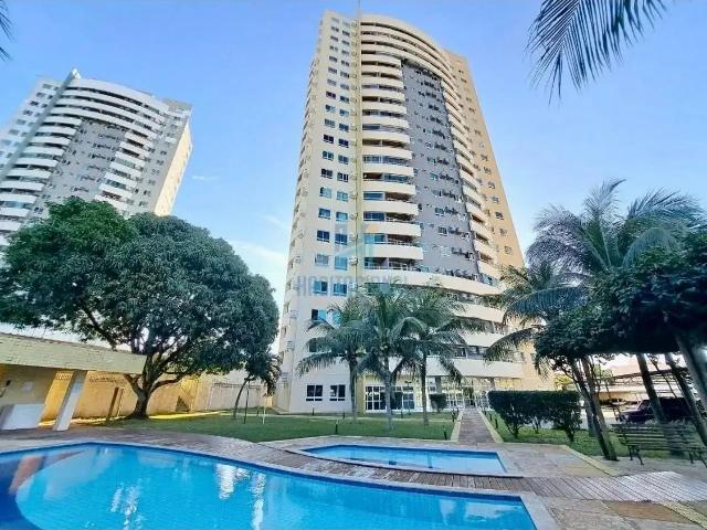 Apartamento venda em Região Geográfica Imediata de Natal, Natal