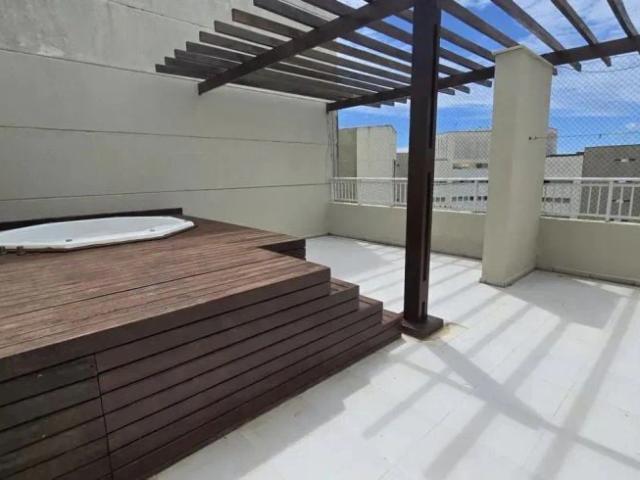 Apartamento venda em Região Geográfica Imediata de Natal, Natal