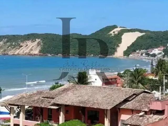 Apartamento venda em Região Geográfica Imediata de Natal, Natal