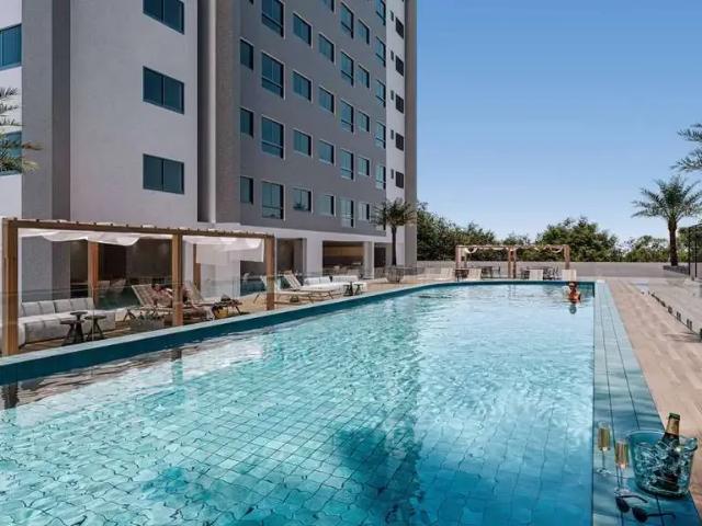 Apartamento venda em Região Geográfica Imediata de Natal, Natal