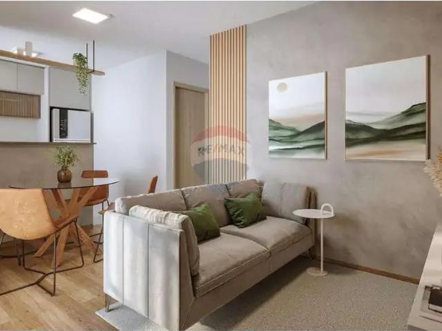 Apartamento venda em Região Geográfica Imediata de Natal, Natal
